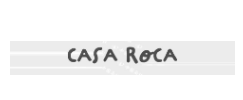CASA ROCA