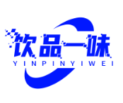 饮品一味麻辣烫