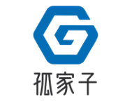 孤家子麻辣烫