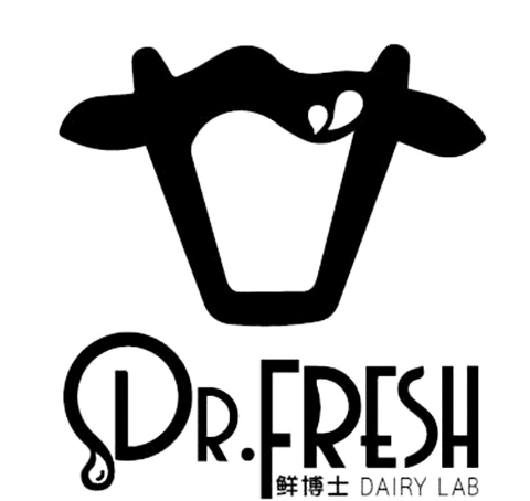 DR.鲜博士咖啡