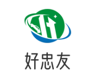 好忠友香麻辣烫
