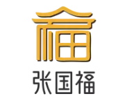 张国福麻辣烫