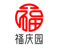福庆园麻辣烫