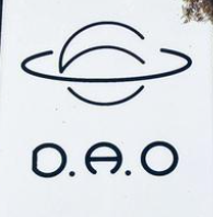 D.A.O咖啡