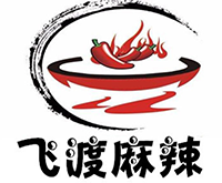 飞渡麻辣烫