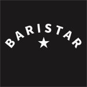 BARISTAR精品咖啡