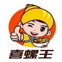 喜螺王螺蛳粉