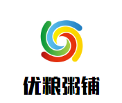 优粮粥铺