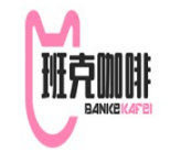 班克咖啡