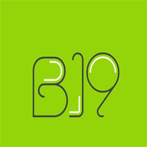 B19绿象精品咖啡