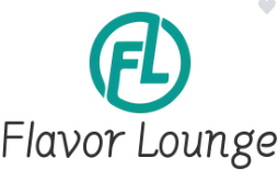 Flavor Lounge