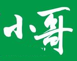 小哥麻辣烫