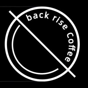 Back Rise 后浪咖啡