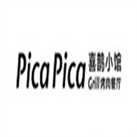 喜鹊小馆