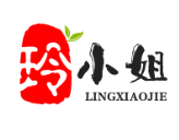 玲小姐麻辣烫麻辣香锅