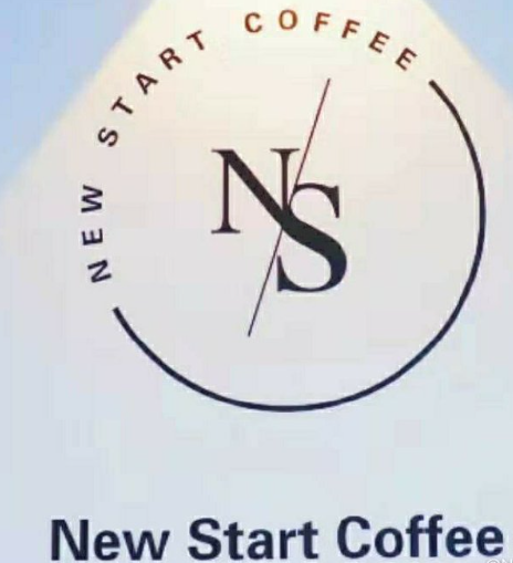 NewStartCoffee往来咖啡