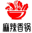 麻辣香锅麻辣烫