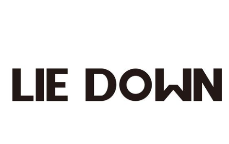 LIE DOWN CAFE躺平咖啡加盟