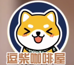 SeekingPets·逗柴屋·柴犬体验