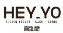 喜乳酪
