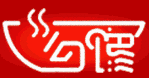 勾馋麻辣烫店