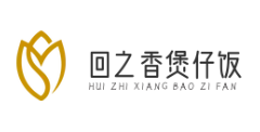 回之香煲仔饭