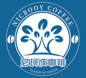 尼珂波咖啡站