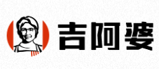 吉阿婆麻辣烫店