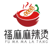 福麻麻辣烫