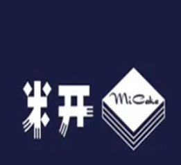 米开面包