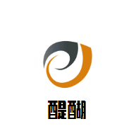 醍醐韩国料理
