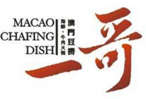 一哥豆捞