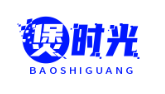 煲时光煲仔饭