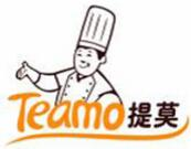 提莫西饼屋