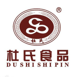 杜氏特香包烘焙