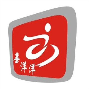 喜洋洋蛋糕房