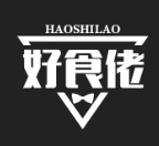 好食佬麻辣烫