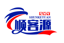 顺客源煲仔饭