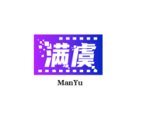 满虞广式煲仔饭
