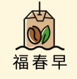 福春早茶餐厅加盟