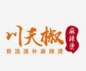 大红川天椒麻辣烫