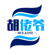 胡佬爷煲仔饭