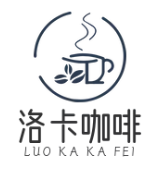 洛卡咖啡
