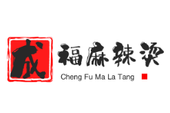 成福骨汤麻辣烫