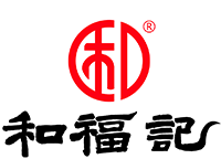 合福记美食坊
