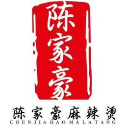 陈家豪麻辣烫