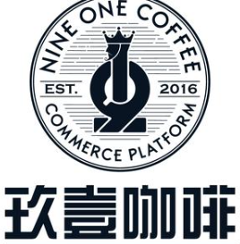 玖壹咖啡