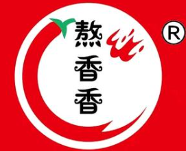熬香香小辣椒麻辣烫