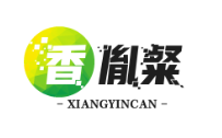 香胤粲煲仔饭