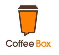 连咖啡Coffee Box